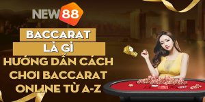 http://faper.online/wp-content/uploads/2022/10/cach-choi-baccarat-online-new88.jpeg
